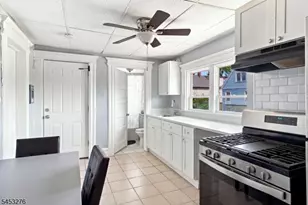 89 Franklin Ave, West Orange Township, NJ 07052 - Photo 5