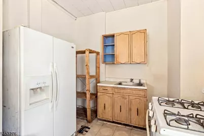 89 Franklin Ave, West Orange Township, NJ 07052 - Photo 25