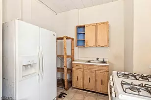 89 Franklin Ave, West Orange Township, NJ 07052 - Photo 25