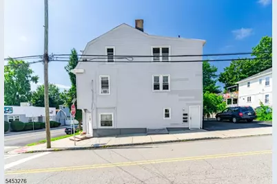 89 Franklin Ave, West Orange Township, NJ 07052 - Photo 3