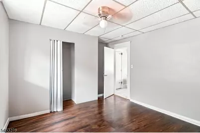 89 Franklin Ave, West Orange Township, NJ 07052 - Photo 19