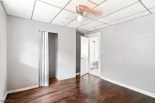 89 Franklin Ave, West Orange Township, NJ 07052 - Photo 19