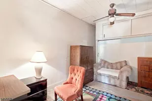 89 Franklin Ave, West Orange Township, NJ 07052 - Photo 23