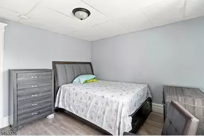 89 Franklin Ave, West Orange Township, NJ 07052 - Photo 9