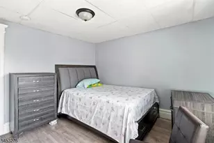 89 Franklin Ave, West Orange Township, NJ 07052 - Photo 9