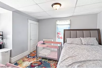 89 Franklin Ave, West Orange Township, NJ 07052 - Photo 11