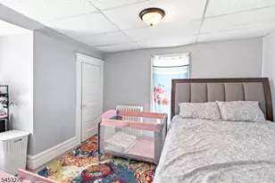 89 Franklin Ave, West Orange Township, NJ 07052 - Photo 11