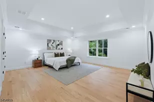 17 Blake Dr, Clark Township, NJ 07066 - Photo 31
