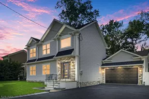 17 Blake Dr, Clark Township, NJ 07066 - Photo 1