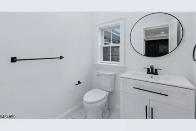 17 Blake Dr, Clark Township, NJ 07066 - Photo 29