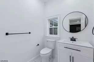 17 Blake Dr, Clark Township, NJ 07066 - Photo 29