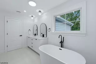 17 Blake Dr, Clark Township, NJ 07066 - Photo 33