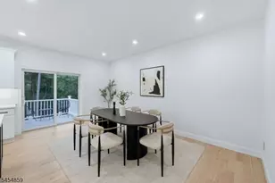 17 Blake Dr, Clark Township, NJ 07066 - Photo 23