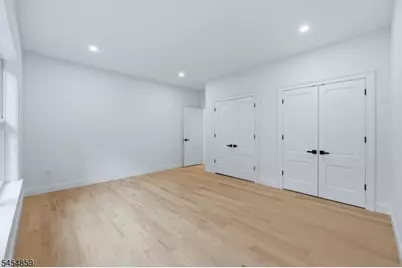 17 Blake Dr, Clark Township, NJ 07066 - Photo 27