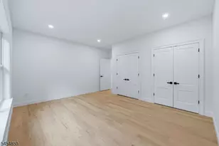 17 Blake Dr, Clark Township, NJ 07066 - Photo 27