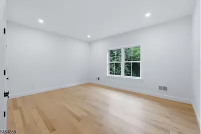 17 Blake Dr, Clark Township, NJ 07066 - Photo 25
