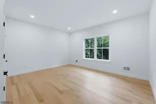 17 Blake Dr, Clark Township, NJ 07066 - Photo 25