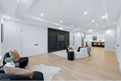 17 Blake Dr, Clark Township, NJ 07066 - Photo 7