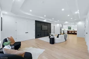 17 Blake Dr, Clark Township, NJ 07066 - Photo 7
