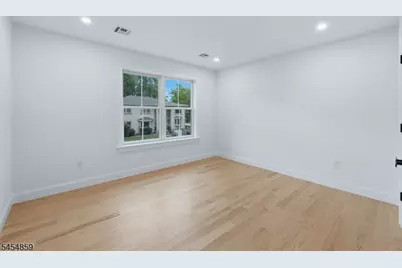 17 Blake Dr, Clark Township, NJ 07066 - Photo 37