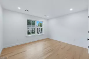 17 Blake Dr, Clark Township, NJ 07066 - Photo 37