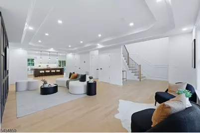 17 Blake Dr, Clark Township, NJ 07066 - Photo 11