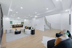 17 Blake Dr, Clark Township, NJ 07066 - Photo 11