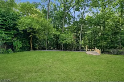 17 Blake Dr, Clark Township, NJ 07066 - Photo 45
