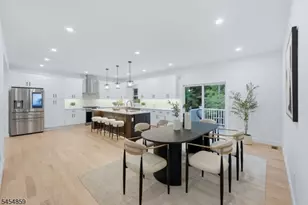 17 Blake Dr, Clark Township, NJ 07066 - Photo 21