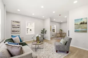 44 Fabyan Pl, Newark, NJ 07108 - Photo 7