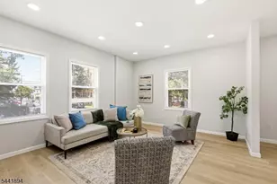 44 Fabyan Pl, Newark, NJ 07108 - Photo 9