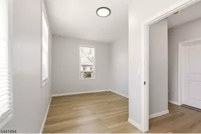 44 Fabyan Pl, Newark, NJ 07108 - Photo 23