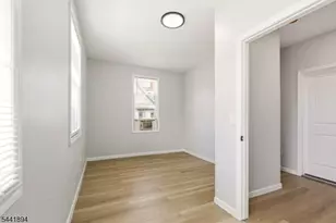 44 Fabyan Pl, Newark, NJ 07108 - Photo 23