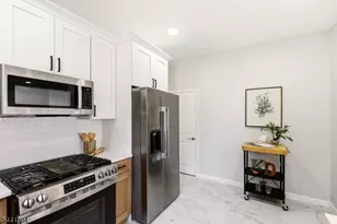 44 Fabyan Pl, Newark, NJ 07108 - Photo 21