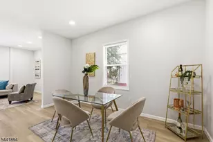 44 Fabyan Pl, Newark, NJ 07108 - Photo 15