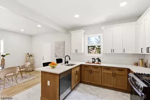 44 Fabyan Pl, Newark, NJ 07108 - Photo 19
