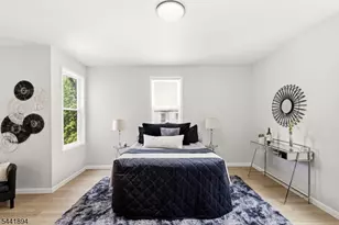 44 Fabyan Pl, Newark, NJ 07108 - Photo 27