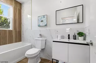 44 Fabyan Pl, Newark, NJ 07108 - Photo 29
