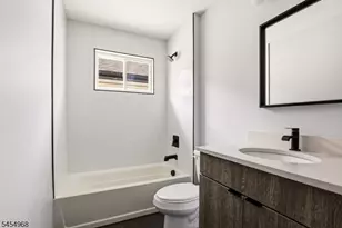 741 Seaport Dr., Elizabeth, NJ 07201 - Photo 25