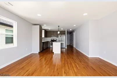 741 Seaport Dr, Elizabeth, NJ 07201 - Photo 7