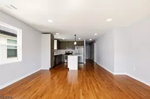 741 Seaport Dr., Elizabeth, NJ 07201 - Photo 7