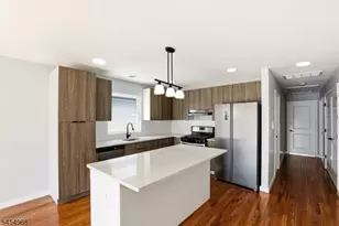 741 Seaport Dr., Elizabeth, NJ 07201 - Photo 11
