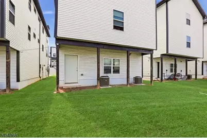 741 Seaport Dr, Elizabeth, NJ 07201 - Photo 27
