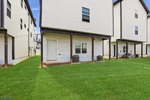 741 Seaport Dr., Elizabeth, NJ 07201 - Photo 27