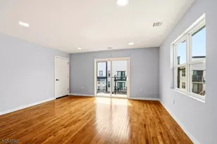 741 Seaport Dr., Elizabeth, NJ 07201 - Photo 9
