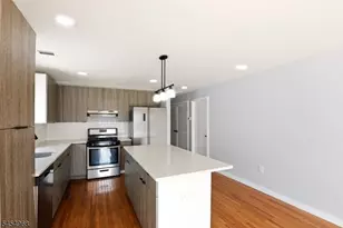 741 Seaport Dr., Elizabeth, NJ 07201 - Photo 13