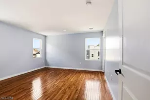 741 Seaport Dr., Elizabeth, NJ 07201 - Photo 19