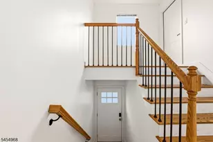 741 Seaport Dr., Elizabeth, NJ 07201 - Photo 5