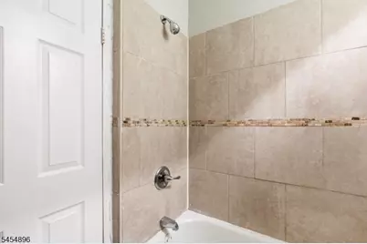 37 Hanford St, Newark, NJ 07114 - Photo 19