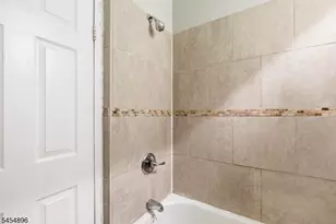 37 Hanford St, Newark, NJ 07114 - Photo 19